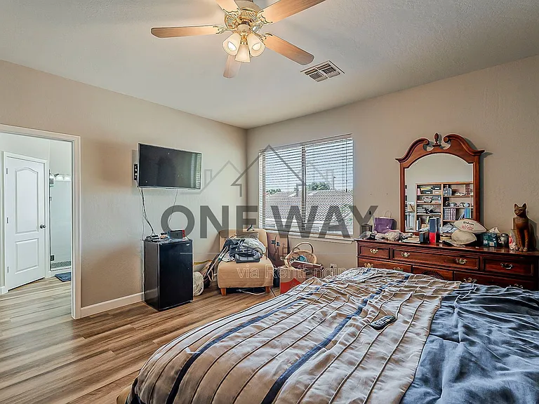 1768 E Marquette Dr — Photo 40
