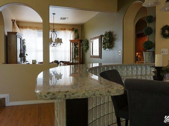 5th image of 5328 E County Road 13