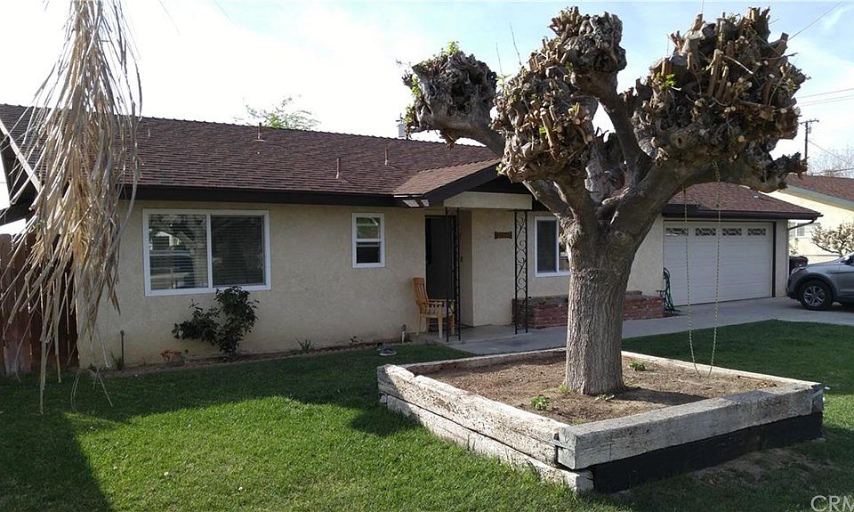 1st image of 26647 Cornell St