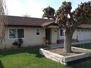 26647 Cornell St, Hemet, CA 92544