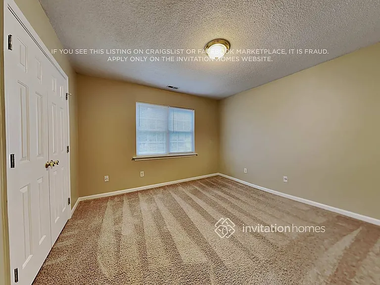 145 Silver Birch Ln — Photo 13