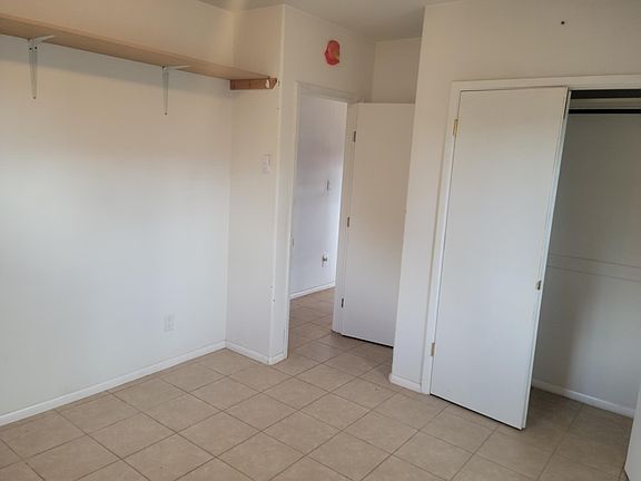 3rd image of 1 Laguna Dr