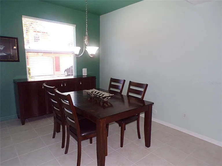 3500 Mondovi Ct #811 — Photo 5