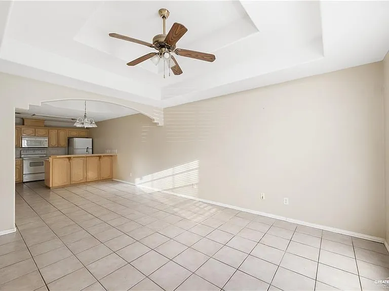 1504 Prosperity Dr #1 — Photo 3