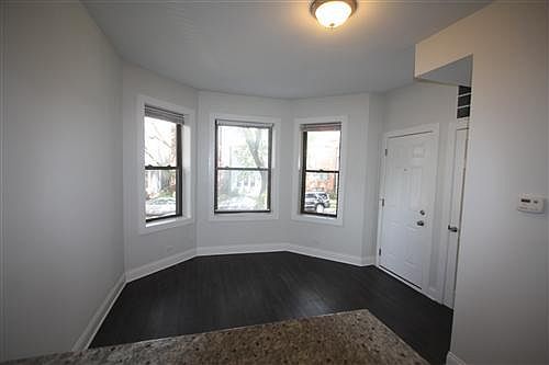1st image of 2539 W Carmen Ave #1FR
