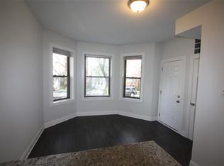 2539 W Carmen Ave #1FR, Chicago, IL 60625
