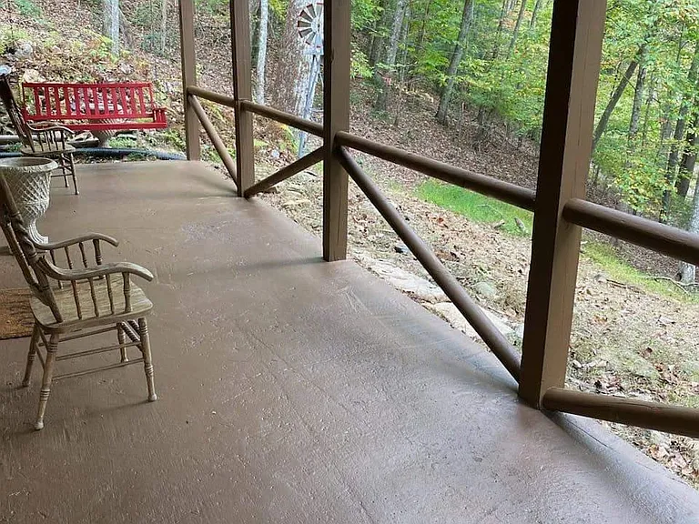 280 Cabin Ln — Photo 4
