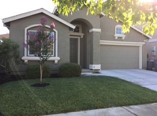 3189 Rogue River Dr, Chico, CA