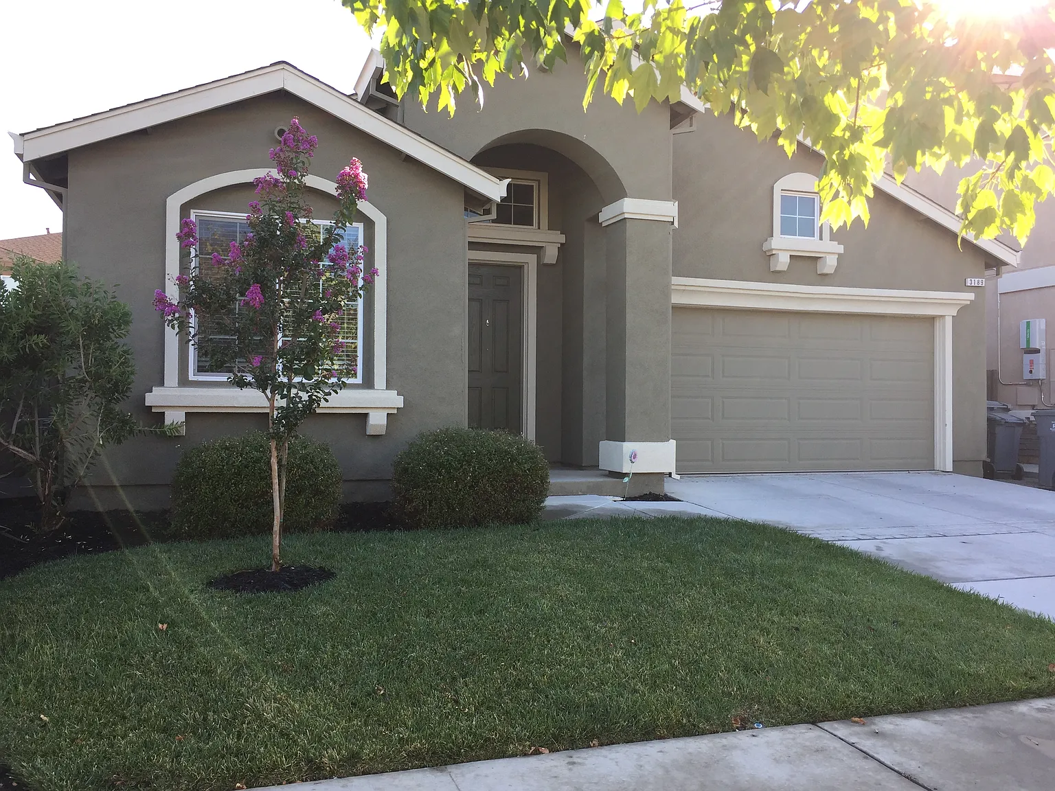 3189 Rogue River Dr photo 1