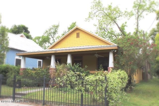 1st image of 437 E 3rd St