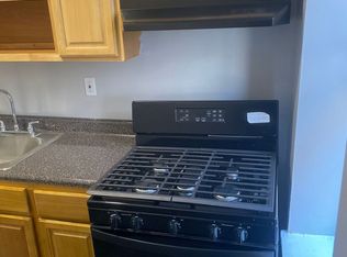 979 Clinton Ave APT 3G, Irvington, NJ 07111