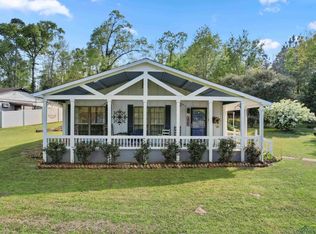 6642 Oakwood Dr, Gilmer, TX 75645