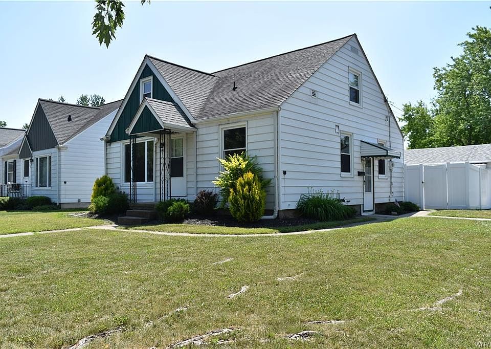 1st image of 189 McConkey Dr