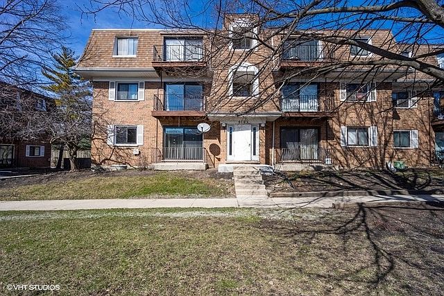 1st image of 4162 Cove Ln APT A