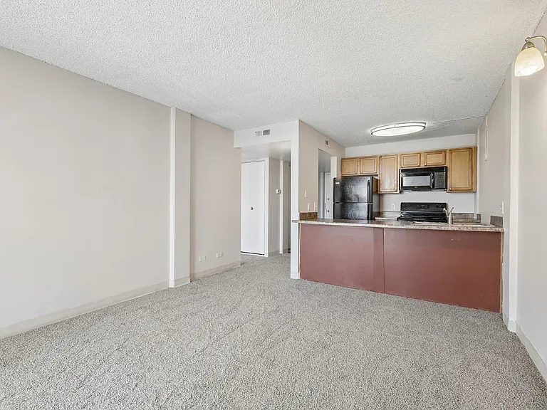 Beacon House — Photo 137