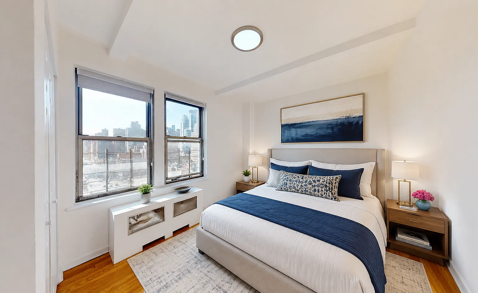 301 East 38th Street — Photo 3