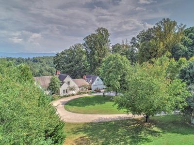 220 Hickory Trl, Greeneville, TN, 37745
