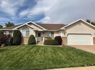 1186 E 4875 S, Ogden, UT 84403