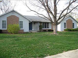 1st image of 4012 Jennie Lou Dr