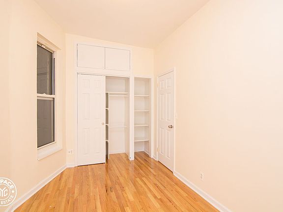 4th image of 304 Quincy St APT 2C