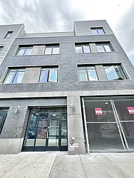 Rented by Doorway NYC, LLC