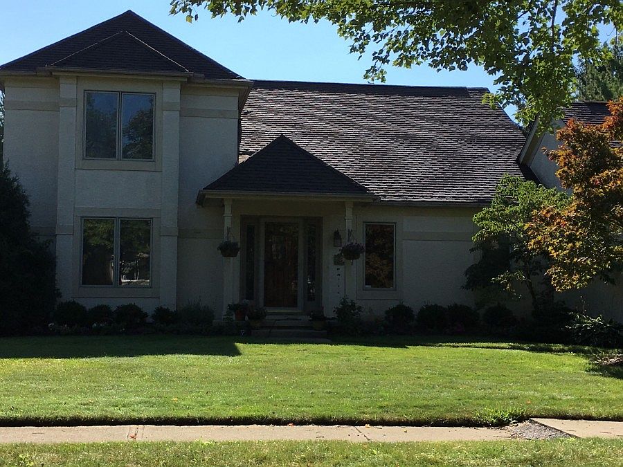 1st image of 5804 Country House Ln