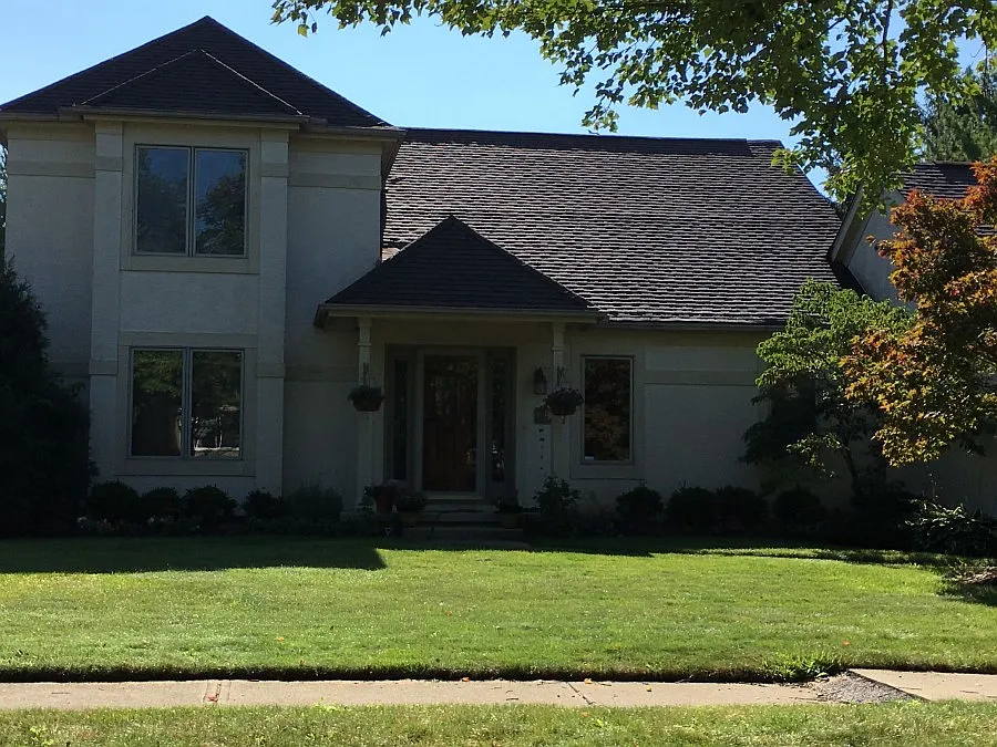 5804 Country House Ln photo 1
