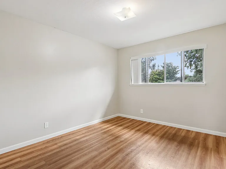 2234 Ellena Dr #2 — Photo 13