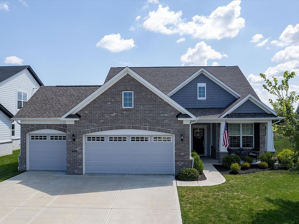 1st image of 16345 Brigham Ln