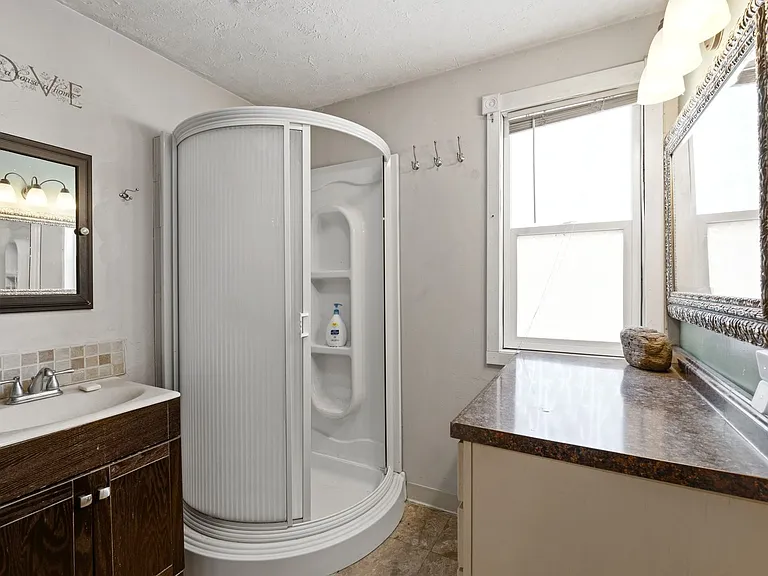 14428 E Wellesley Ave — Photo 19