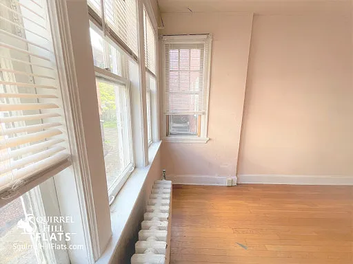 6532 Wilkins Ave #A1 — Photo 100