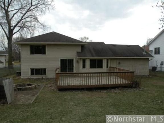 2nd image of 2300 84th Ave N