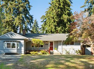 16447 15th Ave SW, Burien, WA 98166