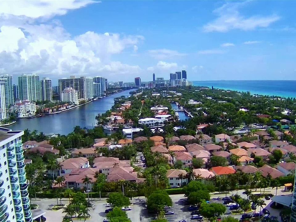 2nd image of 19380 Collins Ave APT 1503