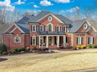 420 Lafayette Close, Roswell, GA 30075