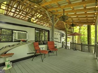 236 31st St #C638, Ellijay, GA 30540