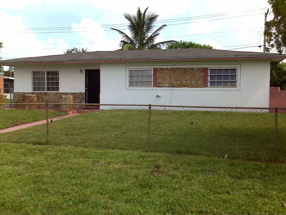 1st image of 3911 NW 177th St