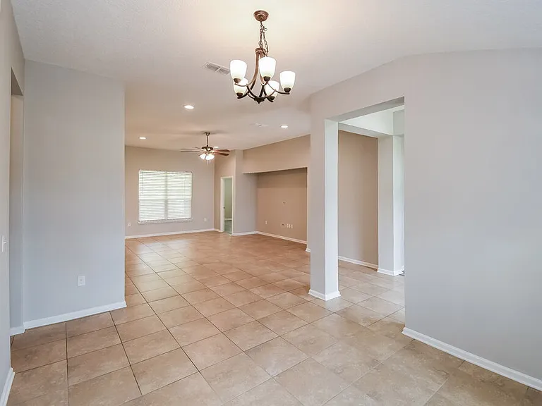 75094 Fern Creek Dr — Photo 6
