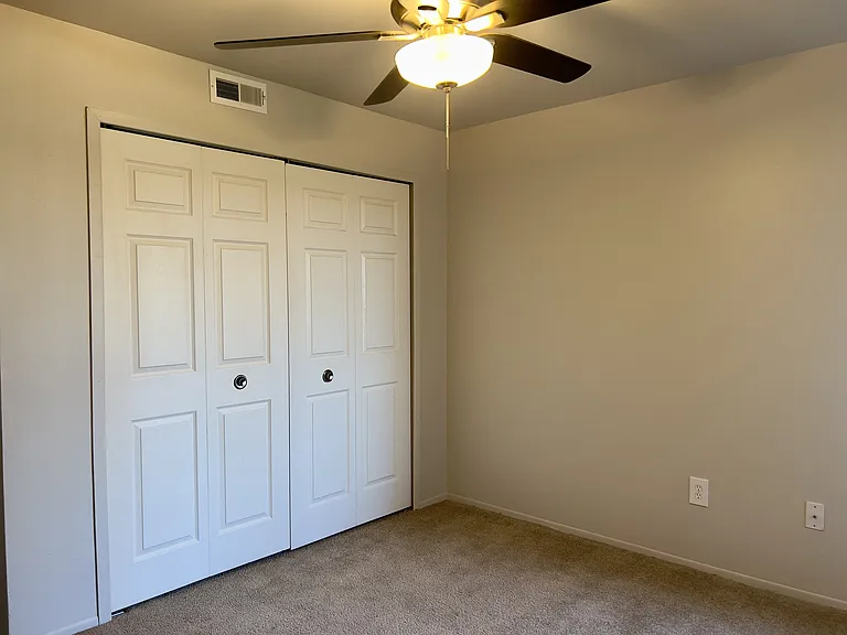 Dover Hills Apartments — Photo 54