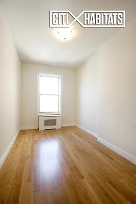 Rented by Citi Habitats | media 18