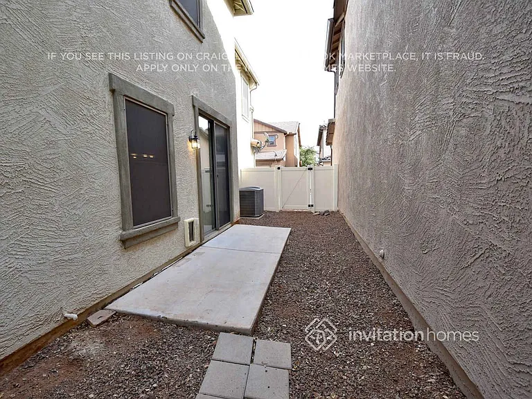 3934 E Jasper Dr — Photo 18