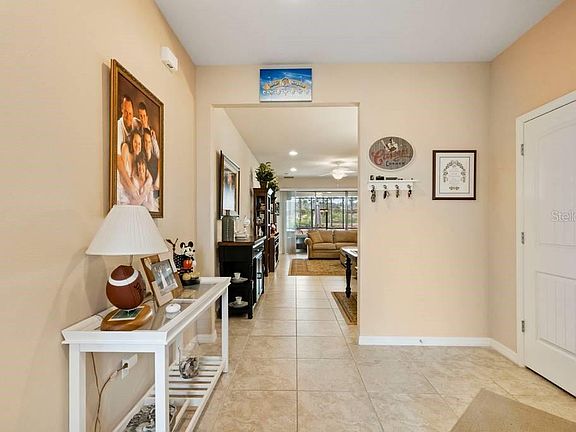 5th image of 475 Palencia Pl
