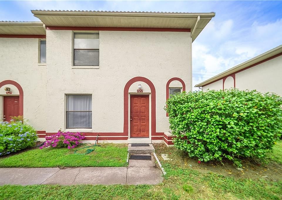 1st image of 1641 Eagle Creek Cir #43