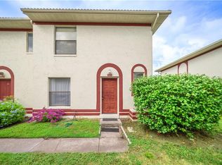 1641 Eagle Creek Cir #43, Orlando, FL 32807