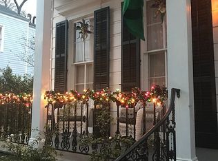 1330 6th St, New Orleans, LA 70115