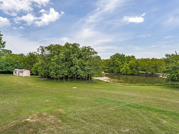 3839-co-rd-406-mckinney-tx-High-Res-3.jpg