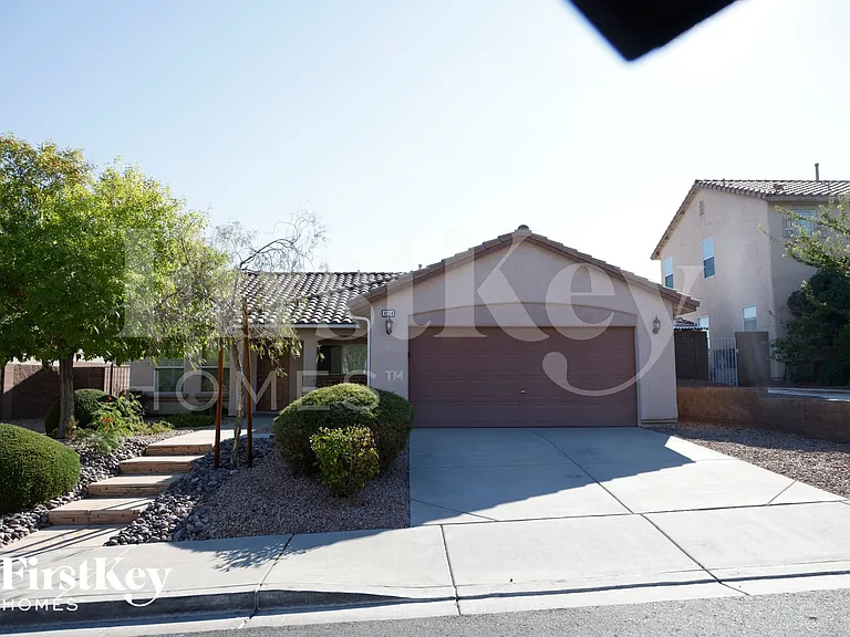 1014 Snow Bunting Ct — Photo 1