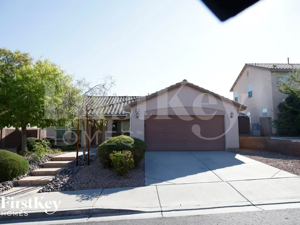 1014 Snow Bunting Ct, Henderson, NV 89002