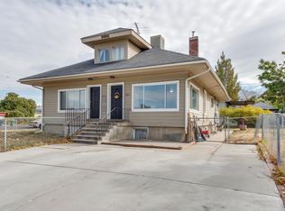 8893 S 120 E, Sandy, UT 84070