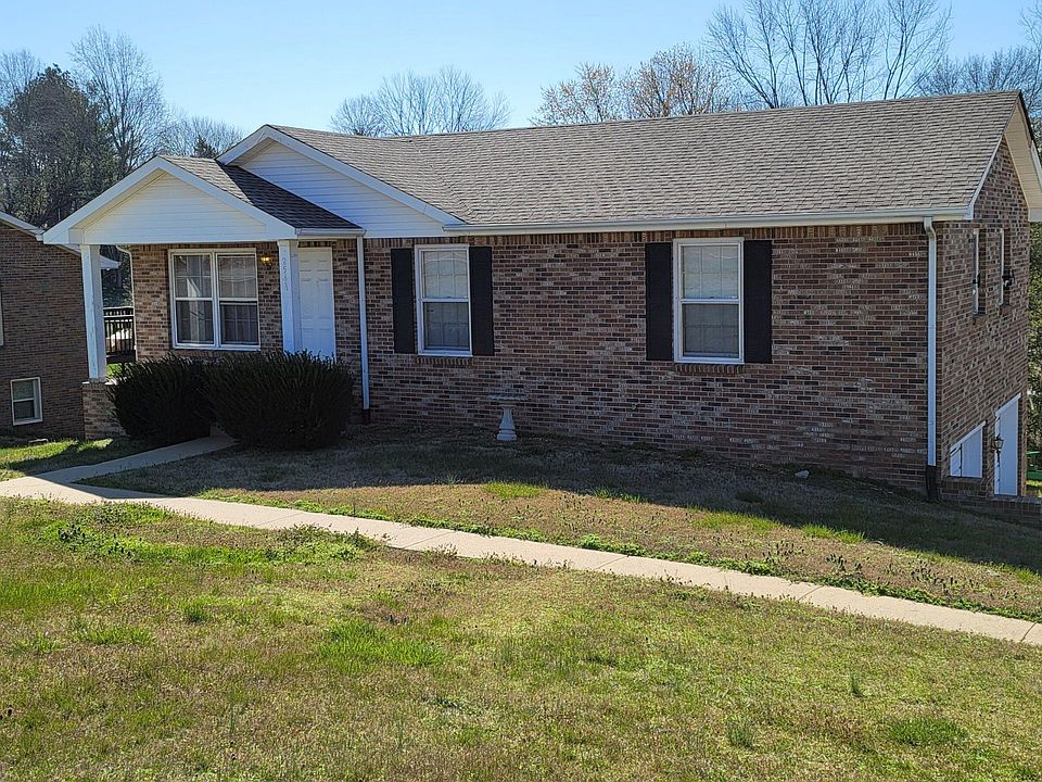 1st image of 2544 Memorial Drive Ext